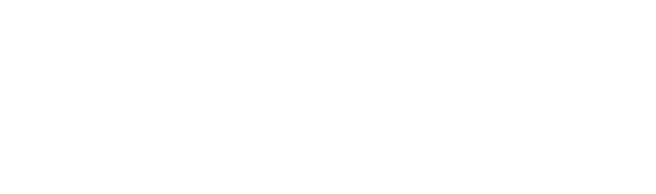 全景佲醫薈